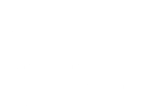 Burnham Beeches & Stoke Common Logo